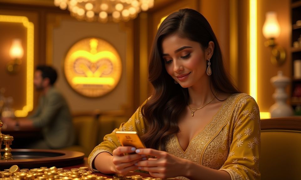 qe777 Log Into Your qe777 Account